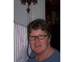 Margie Lee Keathley Lester Obituary (2024)