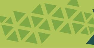 Davidson Announces Retirement from GSB–WI