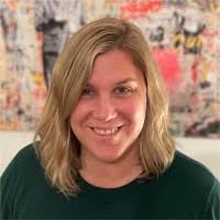 20+ "Daniela Mitchell" profiles