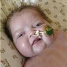 Obituary of Marvin Gabriel Weber