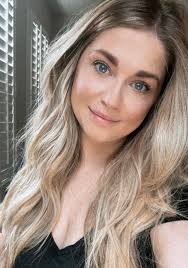 Professionals in Lakeview, NC