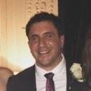 90+ "David Rascón" profiles