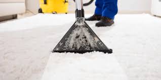 Maybe you would like to learn more about one of these? Professional Carpet Cleaning Conyers Covington Loganville Duluth Snellville