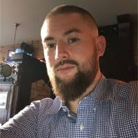 60+ "James Farber" profiles