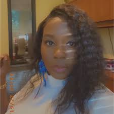 Pamela Smiley Email & Phone Number