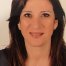 tech #entrepreneurs #startups #entrepreneurship #innovation