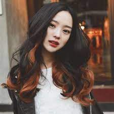 Pin On Kurze Frisuren Frau