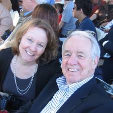 Meg Waite Clayton Author added...