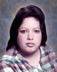 Dolores Havens Obituary