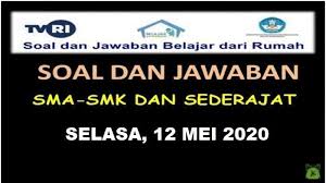 Untuk gambar, silakan gambarkan tiap titik tersebut dengan koordinat yang bersesuaian di diagram kartesius. Jawaban Bayangan Segitiga Abc Dengan Koordinat Titik Titik A 2 3 B 8 3 Dan C 8 2 Tvri Sma Halaman 3 Tribunnews Com Mobile