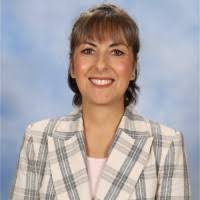 30+ "Sergi" profiles