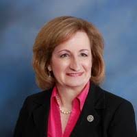 Donna MacRae Email & Phone Number