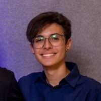 10+ perfis com “Nathan Avila”