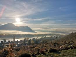 Live discussion of indigenous rights and responsibilities hello everyone, please join us for a conversation. They Shoot They Score Kamloops Beats Kelowna Others In Best City Rankings Kamloops This Week