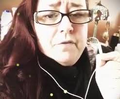 Cover of a beautiful song by Sia