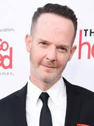 Jason Gray-Stanford Movies & TV Shows List