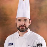 20+ "Brian Cec" profiles