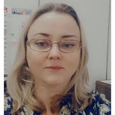 Vicky Page is fundraising for Phyllis Tuckwell