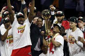 Raptors championships matter ретвитнул(а) jorge masvidal ufc. The Long And The Short Of It The Toronto Raptors Are Nba Champions The Athletic