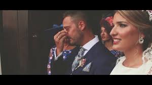 ¿cuándo los vamos a casar? Padre Desde El Cielo Dedica Una Cancion A Su Hijo Youtube