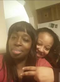 Thank you all so much for the birthday love! 🥳 I've been feeling the love  all day and I'm truly grateful for every message, every post, and all the  beautiful pictures y'all