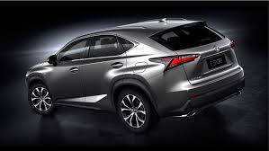 lexus nx models lexus international レクサスnx レクサス 車
