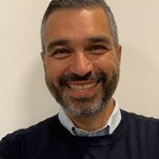 Thanks to the Hilton Worldwide Sales team for your support! HWS Paris.  Claude Jumbert Marie Chabrol Cyrene Sing-Chauffour Natalia Rodríguez-Roca  Aguilar Aline Lambert Elise VERNERET Luca Barretta