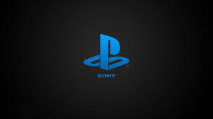 Sony Playstation Blue Logo Sony Playstation Blue Logo 1080p Wallpaper Hdwallpaper Desktop In 2021 Playstation Logo Sony Playstation Playstation