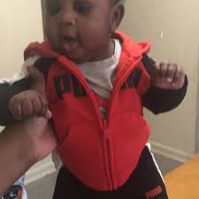 Tota Casually dropped the hardest freestyle that impressed Snoop Dogg and  Wiz Khalifa even though they had no idea what he was saying🔥😳