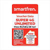 Kode voucher internet smartfren gratis 2021. Https Encrypted Tbn0 Gstatic Com Images Q Tbn And9gcqfrafrnc4irbr Tkx Qvo7e53wlzuflgsitu7jywx45wo28af Usqp Cau