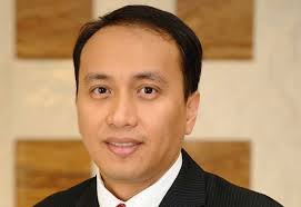 HOTELIER AWARDS 2012: Concierge finalists