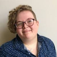 50+ "Deely" profiles