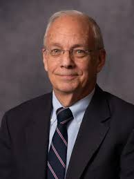 Community Advisory Board Members