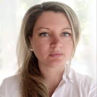 300+ perfiles de «Lucy Ruiz»