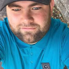 Man City: Swindon Town fan ends up in court after clash