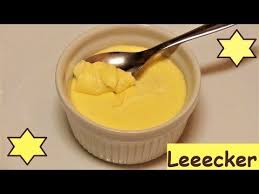 Blitzrezept Schmelzkase In 5 Minuten Selbst Hergestellt Youtube Geschmolzener Kase Lebensmittel Essen Rezepte