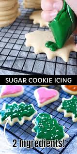 Hellen Lam Szeto (hszeto)