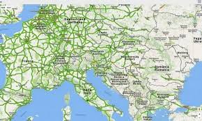 Mureş, una din cele mai aşteptate investiţii în regiunea moldovei, a stârneşte nemulţumiri în mediul politic ieşean. Facebook