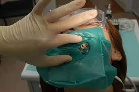 So, how long does a root canal take? Root Canal What To Expect Benefits Risks And Costs Ask The Dentist