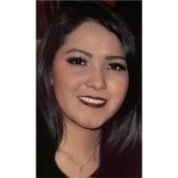 Daniela Mabelle Meza Armenta