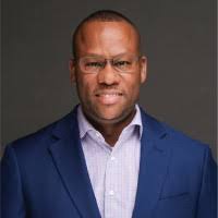 Anne Kiser Email & Phone Number