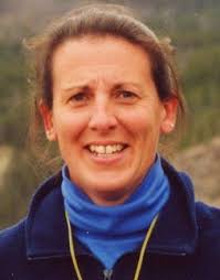 Annual Awards Ceremony