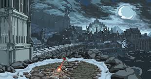 Hd Wallpaper Night Moon Clouds Rock Dark Souls Iii House Dark Souls 3 Irithyll Of The Boreal Valley Wallpaper Flare Wallpapers tagged with this tag. night moon clouds rock dark souls