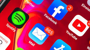 Spotify chartsподлинная учетная запись @spotifycharts. How To Get Your Lyrics On Spotify Symphonic Distribution