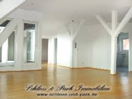 Wohnungen mieten in berlin charlottenburg vom makler und von privat! Moderne Dachgeschoss Wohnung Am Savignyplatz Aufzug Terrasse Gaste Wc Sanierter Altbau Homebooster