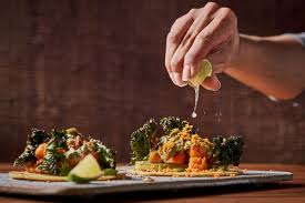 Check spelling or type a new query. Eight Places To Build The Taco With A Lot Of Art Teller Report