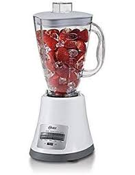 Black And Decker 8 Cup Food Processor Fp1700b Oster 8 Speed Starter Blend Blender Check This Awesome Product By Going To The Link At The Image This Is An Affil Blender Kitchen Blenders Oster Blender