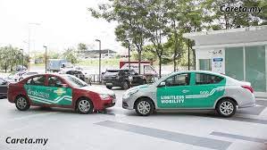 Adakah boleh saya naek ktm ke kl sntral dan selepas tu amek grab ke putrajaya. Peraturan Lebih Ketat Untuk E Hailing Grab Dll Objektif Utama Lindungi Hak Pengguna Tetapi Careta