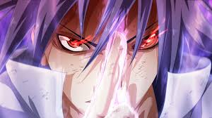 Sasuke Sharingan Rinnegan Anime Wallpaper 4k Ultra Hd Id 3609 @levan, taken with an unknown camera 02/07 2018 the picture taken with. sasuke sharingan rinnegan anime