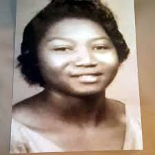 Andrew Sutton Obituary